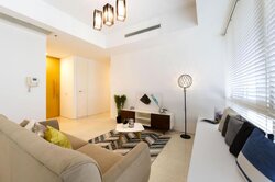 Scotts Highpark (D9), Condominium #453944121